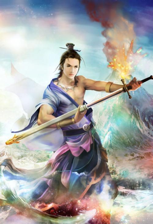 重生回到戰(zhàn)神夫君戰(zhàn)死前封面