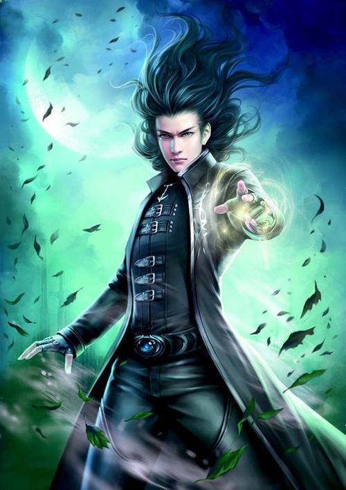 證道難逃藍藍陸然封面