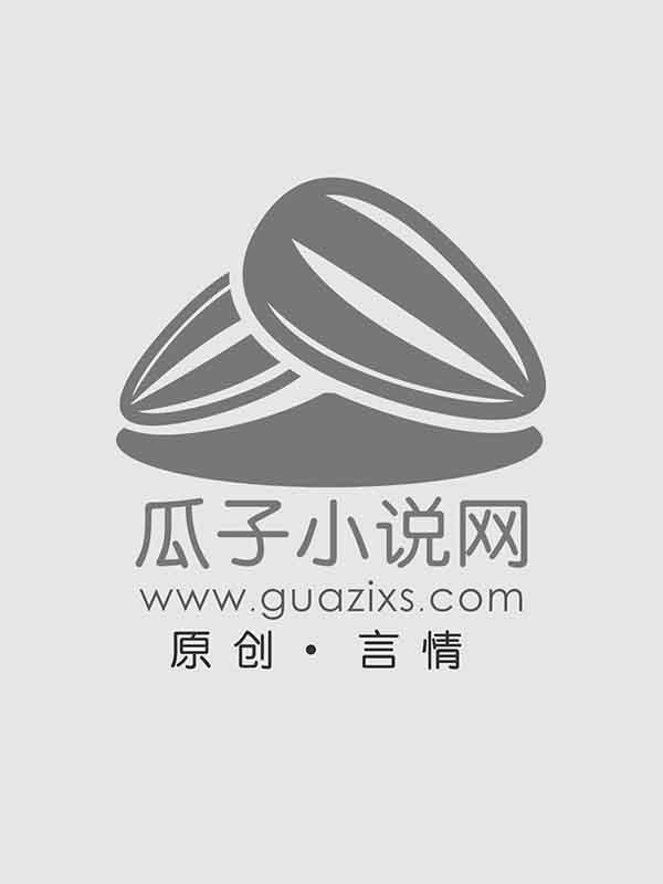 桑以安江淮景都市小說封面