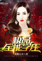 姜穗陸辭硯封面