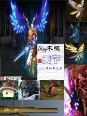 林初夏陸沉封面