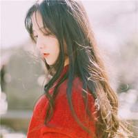 傅先生隱婚成愛全文免費(fèi)閱讀封面