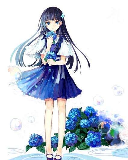 我和妹妹重生回了爸媽離婚這天txt封面