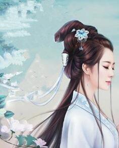 狂妃嫁到，帝尊請(qǐng)交保護(hù)費(fèi)封面