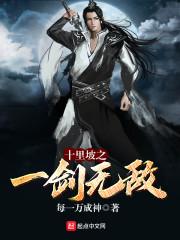 沈菡初靳硯北小說(shuō)封面