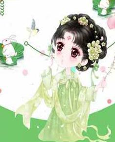 七零小辣妻封面