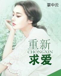 學(xué)什么不好，學(xué)閃婚封面