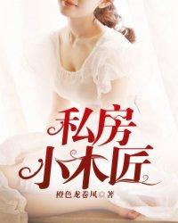 羅依依與沈敬巖小說封面