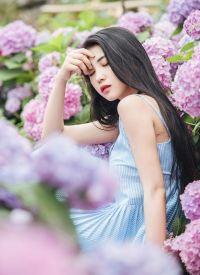 豪門盛宴：高冷總裁別心急封面