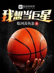 我想當(dāng)巨星封面