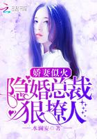 盡頭的微光知乎小說(shuō)封面