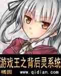 游戲王之背后靈系統(tǒng)封面