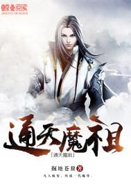 陳念初江莎都市小說封面