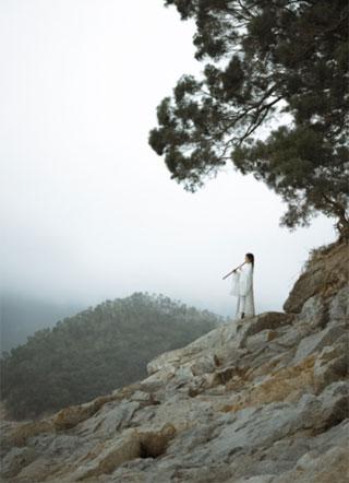 陳嘉焰小魚兒強(qiáng)推現(xiàn)言封面