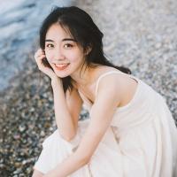 陸季初沈星晚獨家完結(jié)封面