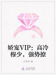 21561561顧長(zhǎng)晉容舒封面