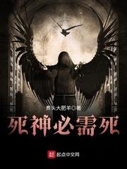 姜瀾枝秦北川微博封面