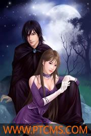 婚紗尊嚴(yán)王靜封面