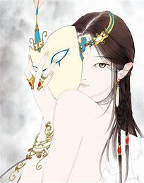 抗戰(zhàn)之重生天狼戰(zhàn)將封面