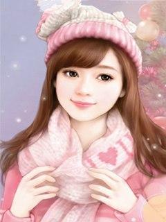 蘇陽蘇訓全本封面