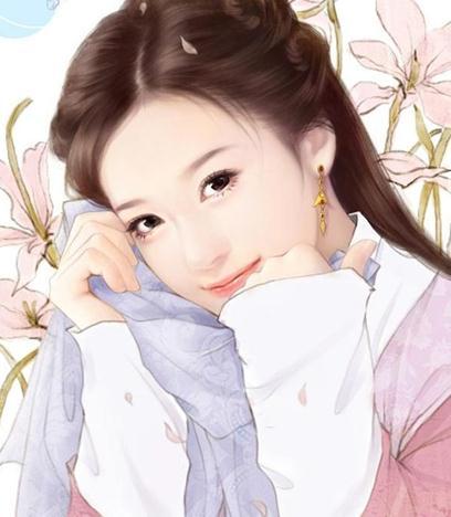 老檀木算盤(pán)上下封面