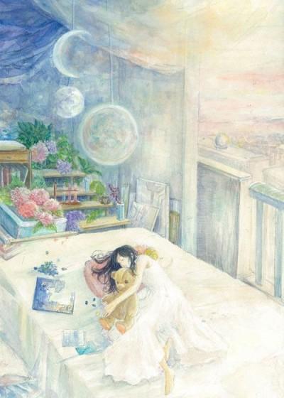 嬌嬌軍嫂在上，軍官老公頂不住txt封面