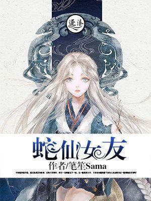 行哥哥，痛免費(fèi)閱讀封面