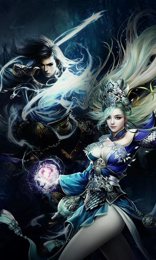 夜夫人，六爺他找到你的娃了白夜兒夜瑾澈封面