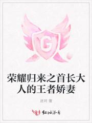 小說紀(jì)搖星傅灼封面