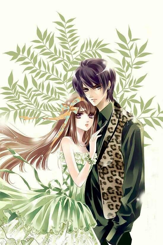 誘她輕吟小說推薦封面