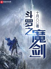 沈妍林安安賞析封面