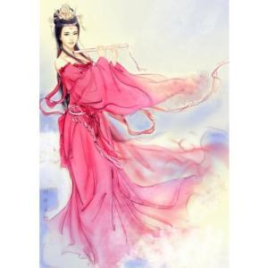 沈喻竹謝長庚小說盤點(diǎn)封面