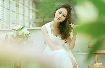 宋清文楊雨紅封面