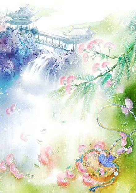 夏初錦葉成惟封面