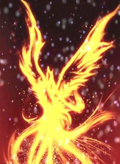 一項(xiàng)例行公事向哥封面