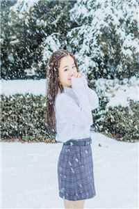 宋安安傅景明小說封面