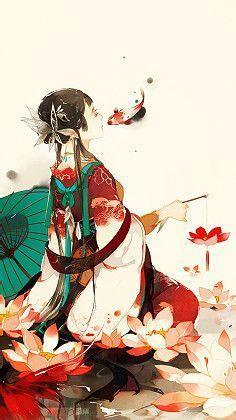 徐帆王藝雪的機甲小說免,費閱讀封面