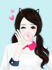 隱婚深寵：老婆，你好甜封面