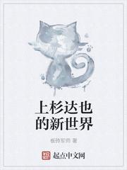 唐清陸展風(fēng)封面