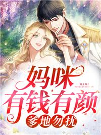 顧念陸寒沉小說免費閱讀全文無彈窗最新章節(jié)封面