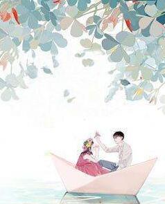 顧少的替嫁嬌妻全文免費(fèi)閱讀封面