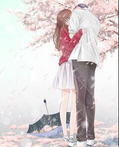 安小萌薄嗣丞最新章節(jié)封面