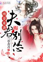 夏文林清秋封面