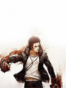 最新章節(jié)小說(shuō)這個(gè)偵探不一般江百秦浩封面