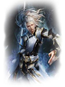 最強(qiáng)皇太孫小說全文免費(fèi)閱讀封面