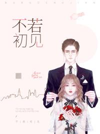 大乾憨婿全文免費閱讀下載封面