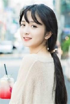 病嬌團寵重生后小撩精制封面