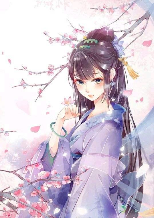 前妻江寶寶封面