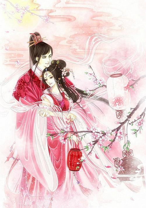 戰(zhàn)奶奶海彤小說(shuō)封面