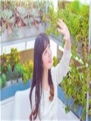 霍先生，你老婆不想公開封面